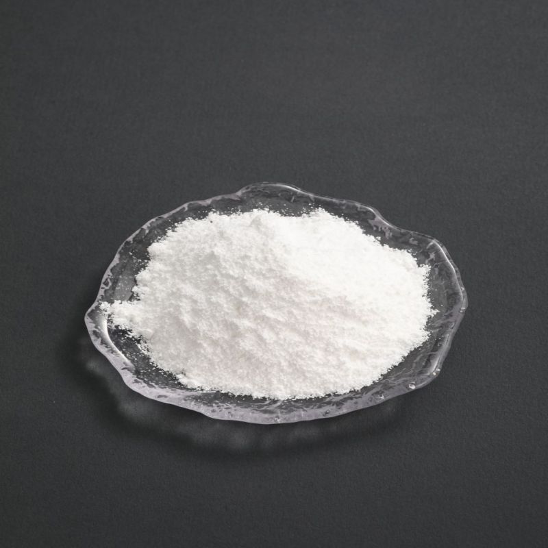 사료 등급 NAM (니아신 아미드 또는 니코틴 아미드) VB3 분말 영양 보충 중국 공장